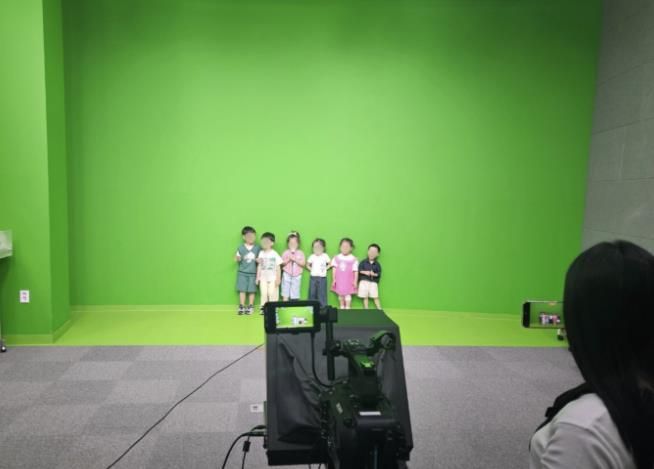 2024년도 화미네 투어 프로그램 운영 사진