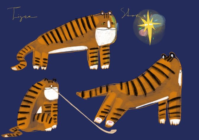 BIAF2025 Official Trailer