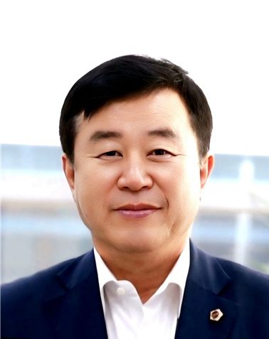 이승우 의원(국민의힘, 기장군2)