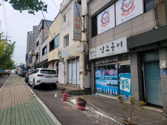 동구 장기미착공부지-정비후