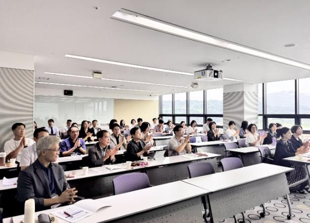 2025 하반기 가평교육, 미래 리더십과 현장 협력 강화에 집중