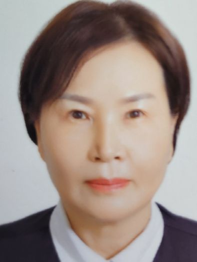 (하이우드 대표 김미숙 고향사랑기부금 100만원 기탁)