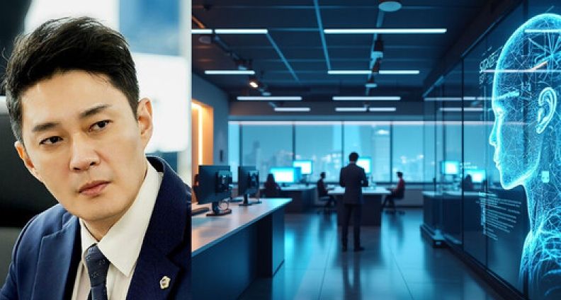 전석훈 경기도의회 미래과학협력위원회 의원(더불어민주당, 성남 3)