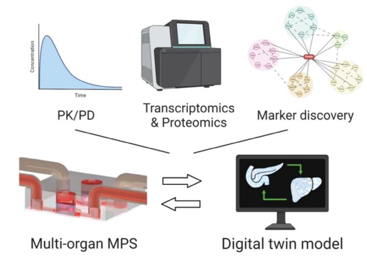 코엑스서 연구개발·임상·특허·기술이전 등 맞춤형 컨설팅