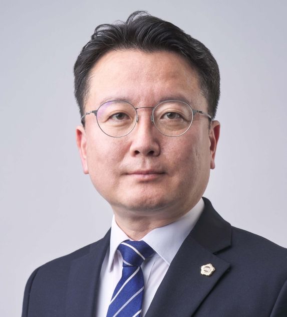 전라남도의회 최선국 의원,