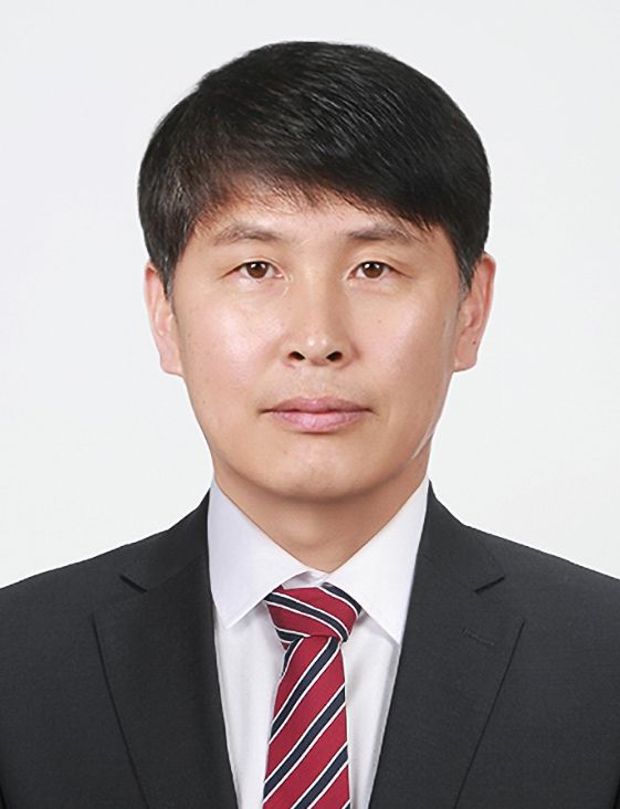 영주시의회 손성호 의원