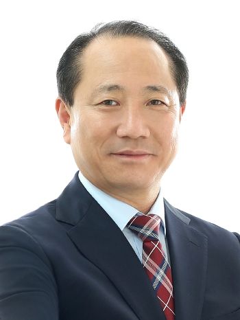 목포시의회 문차복 의원,