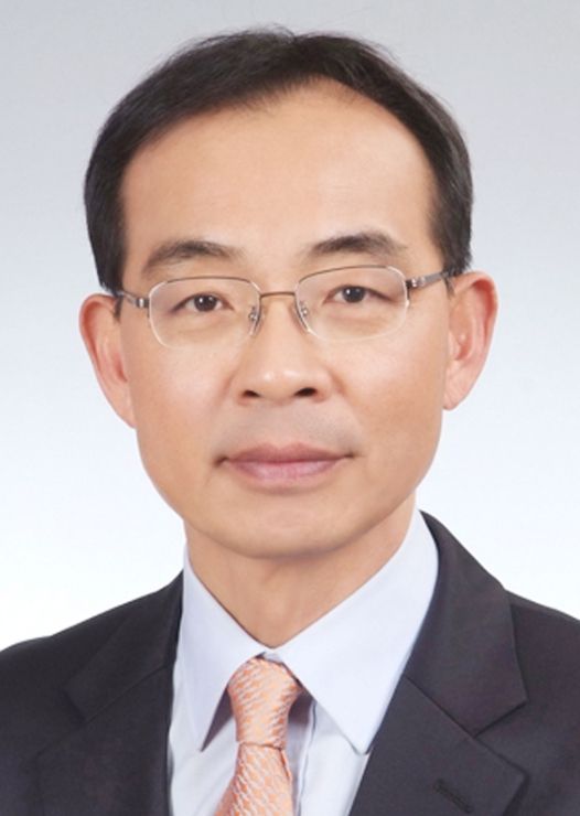 강원도의회 최재석 도의원,