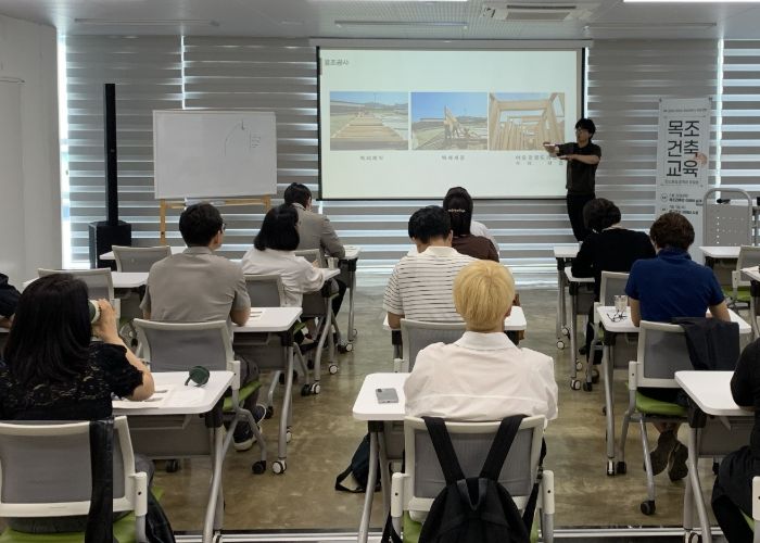 전주시 맞춤형 탄소중립 시민교육 ‘활발’