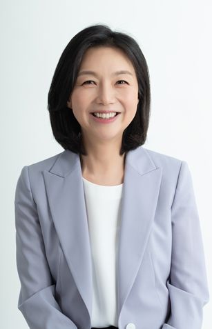 서울특별시의회 최호정 의장