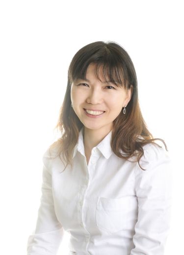 대구 수성구의회 정경은 의원, 수성구 지하안전관리에 관한 조례안 발의