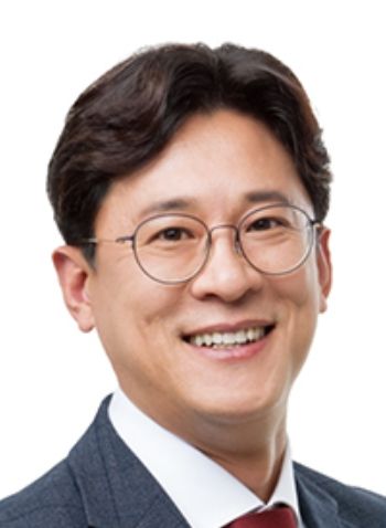 양영수 의원(진보당, 아라동 을 지역구)