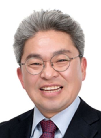 강철남 의원(더불어 민주당)