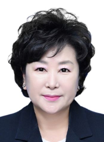박두화 의원(더불어 민주당)