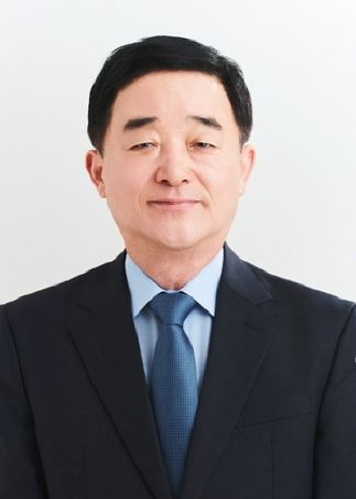 강득구 의원(경기 안양만안)