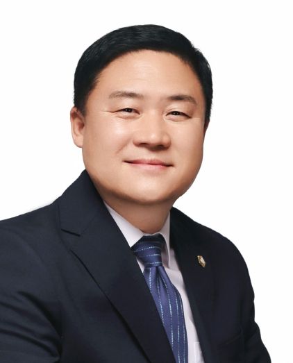 정상용 의원