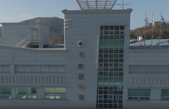 화순군의회