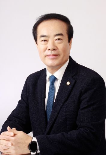 홍기월 의원