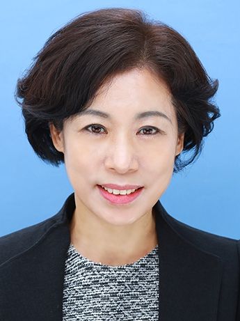 김정림 의원