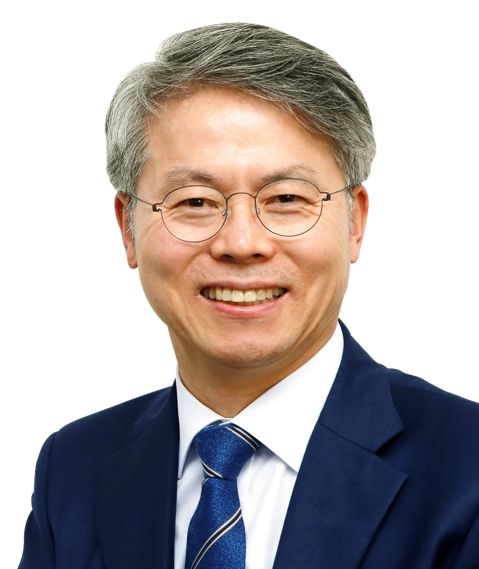 민형배 의원