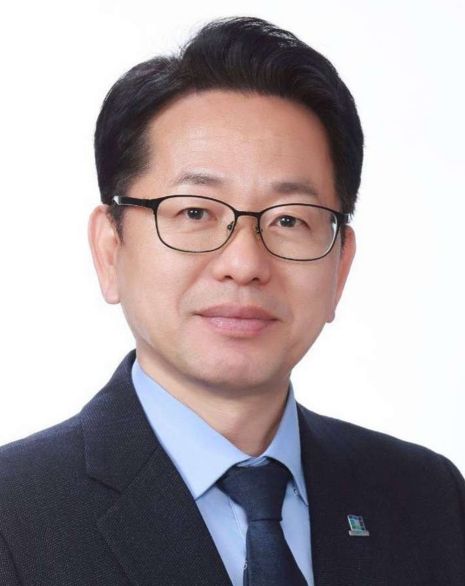 김문수 의원
