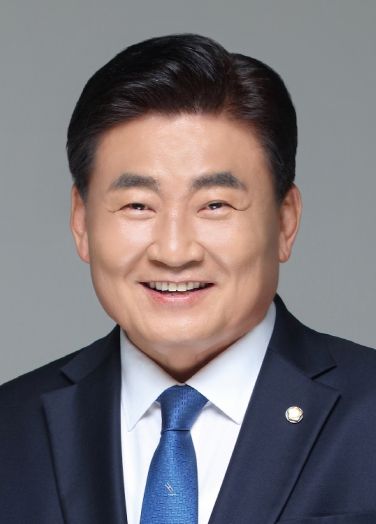 소병훈 의원