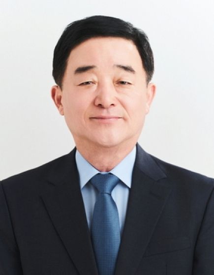 강득구 의원