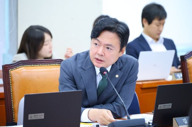 김현정 의원