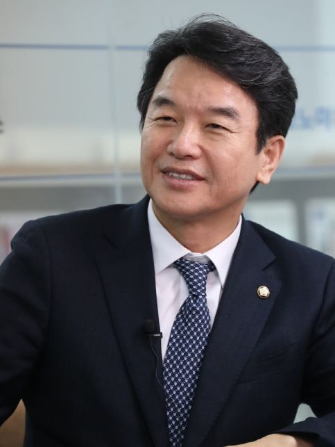 문진석 의원
