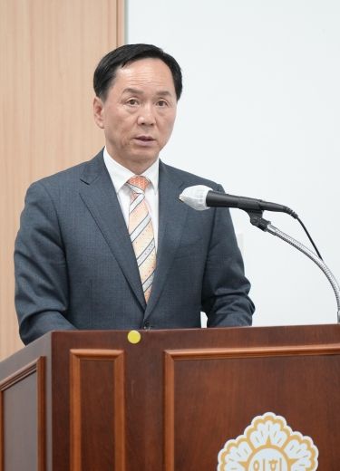 김광수 의원