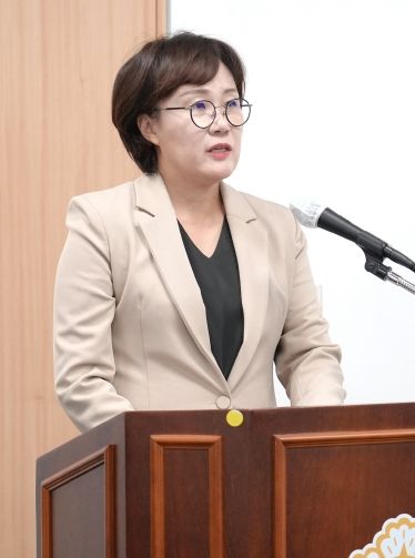노소영 의원