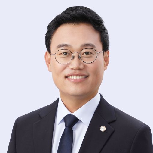 정달성 의원