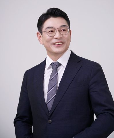 광주광역시 서구의회 김태진 의원(사진=서구의회 제공)