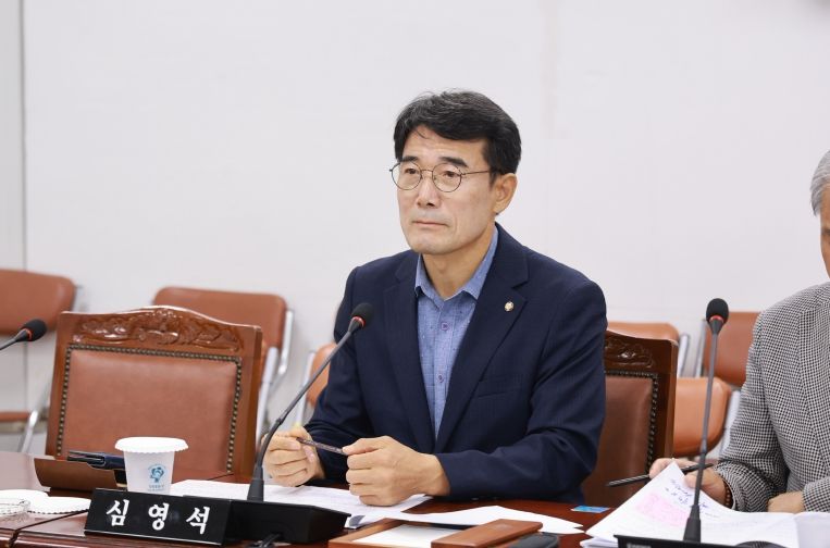 심영석 의원(조례안)