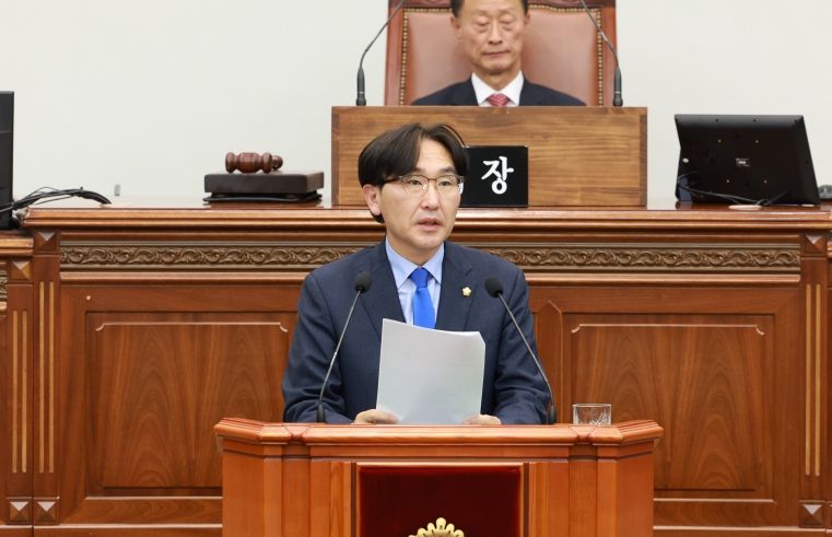 전홍표 의원(건의안1)