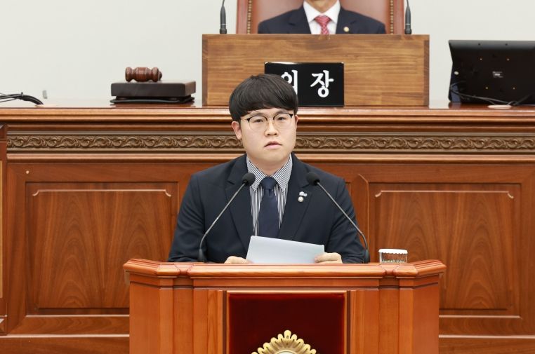 진형익 의원(건의안3)