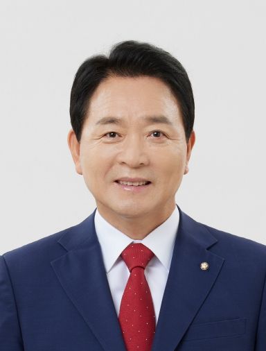 성일종 의원