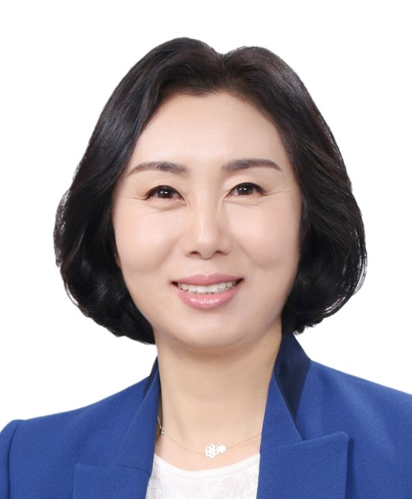 광주광역시 북구의회 김귀성 의원