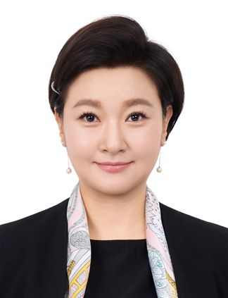 김현정 강남구의회 의원