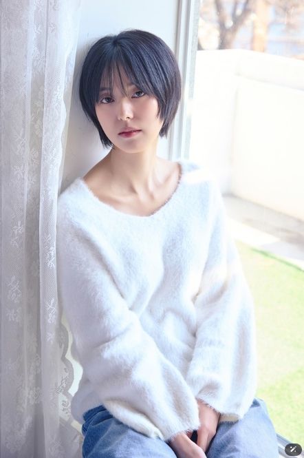 (사진 제공 = 티앤아이컬쳐스)