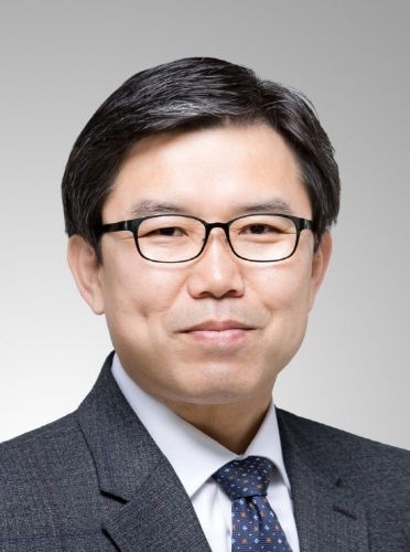 충청북도의회 이상식 의원