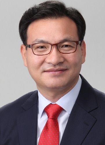 대구시의회 하중환 의원