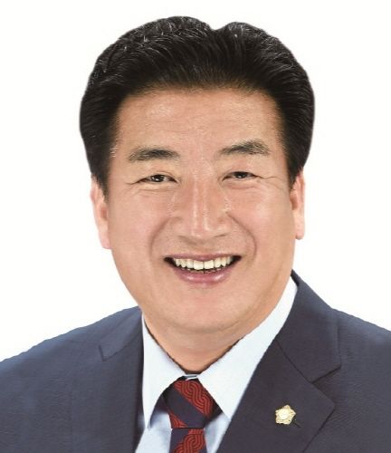 대구시의회 박창석 의원