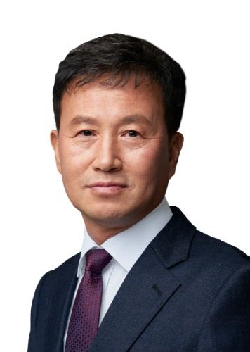 강원특별자치도의회 김왕규 의원