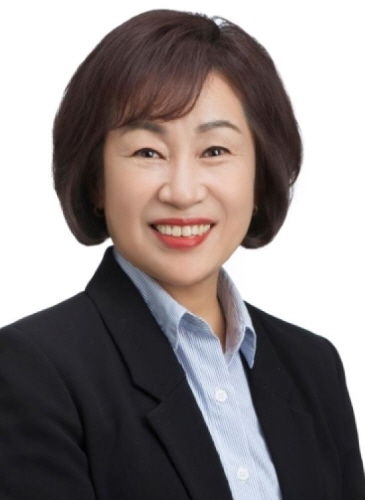 의정부시의회 권안나 의원 대표발의, '의정부시 스마트 안전 인프라 구축에 관한 조례안' 공포