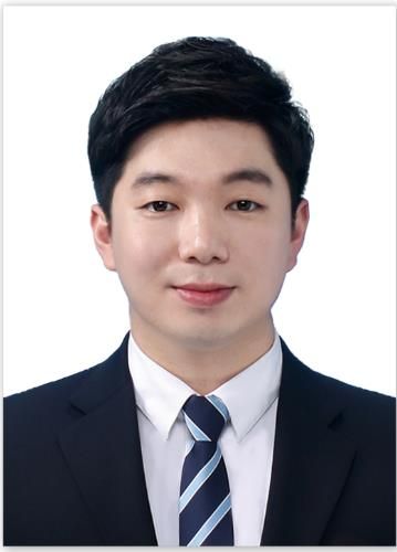 광주광역시 신정훈 북구의원, ‘안전하고 신뢰할 수 있는 AI 사회’ 기반 마련