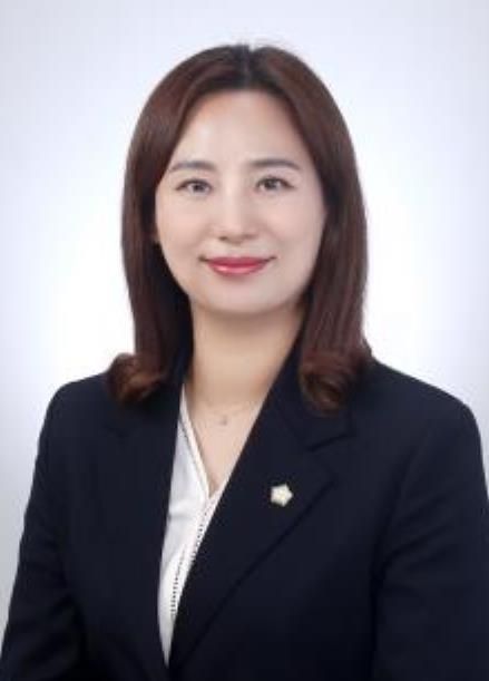 광주광역시 황예원 북구의원, ‘광주북구가족센터’ 설치‧운영 근거 마련