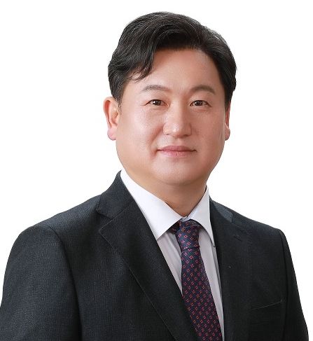 경상남도의회 장병국 의원