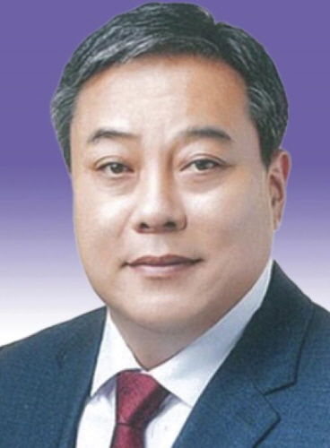 노성환 경북도의원,'경상북도 농업과학기술정보서비스의 제공 및 이용 활성화에 관한 조례안'대표 발의