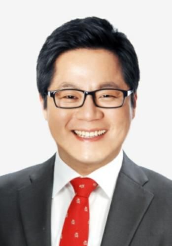 강원특별자치도의회 김기홍 의원, 여성구직활동 지원 예산 불용...효과적인 예산 집행과 적극 홍보 강조